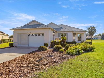 9732 SW 89th St, Ocala, FL, 34481