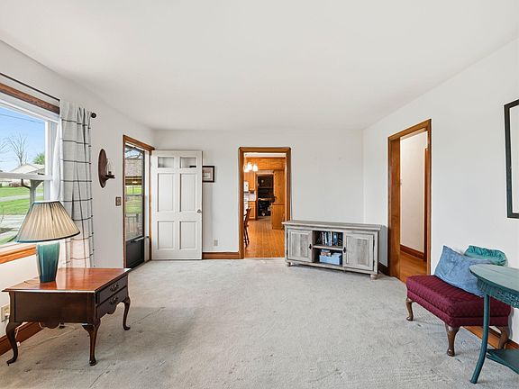 5th image of 131 Ruritan Rd