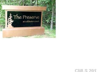 0 Countrywood Pl SE, Concord, NC 28025