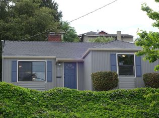 3253 22nd Ave W, Seattle, WA 98199