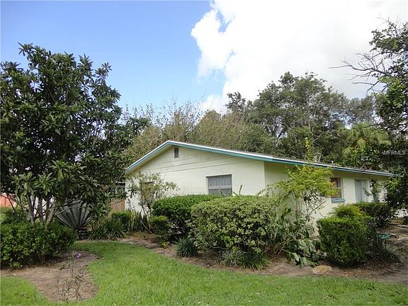 2nd image of 795 Sunset Ave