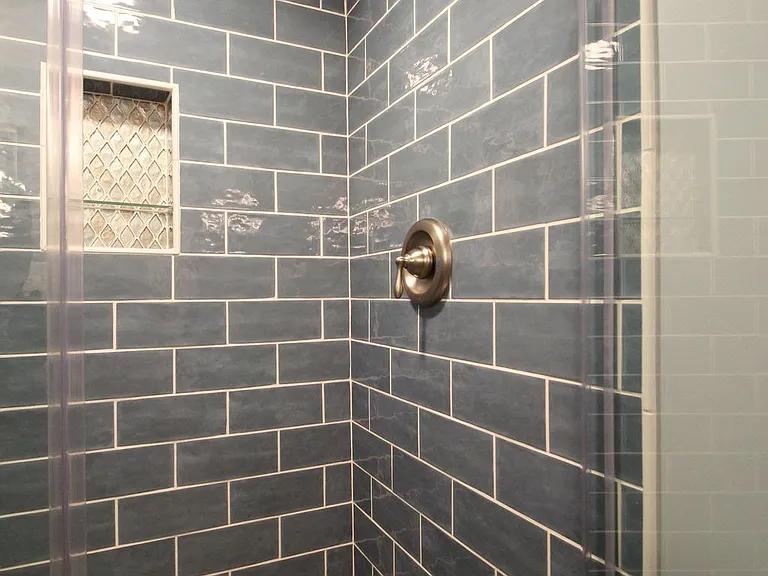 4500 Lantern Pl — Photo 24