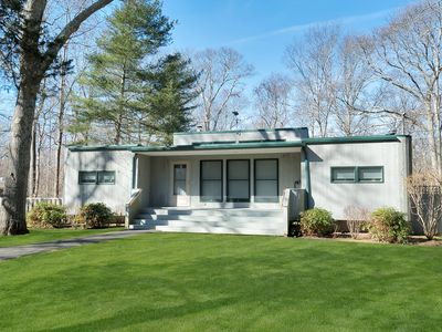 19 N Cape Ln, East Hampton, NY, 11937