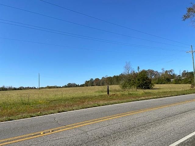 1st image of 71251 Highway 1051