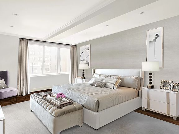 5th image of 1049 5th Ave #11C