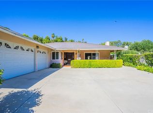 2018 Morning Canyon Rd, Diamond Bar, CA 91765
