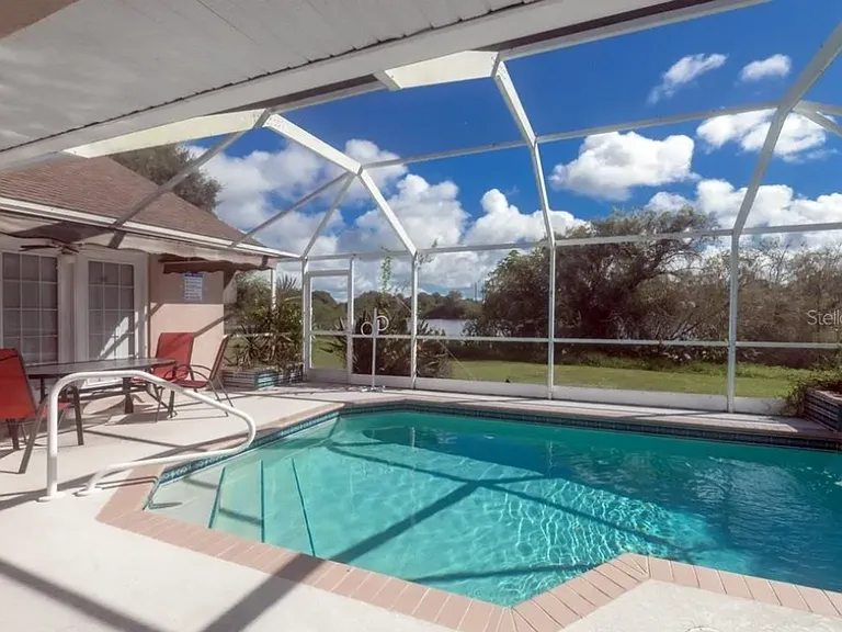 5873 Denison Dr — Photo 27