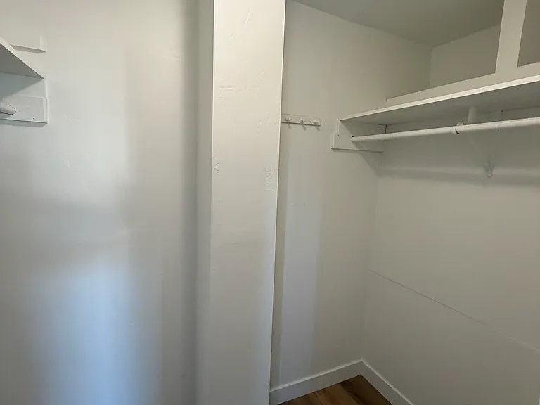6262 Stewart St — Photo 20