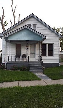2nd image of 8260 Republic Ave