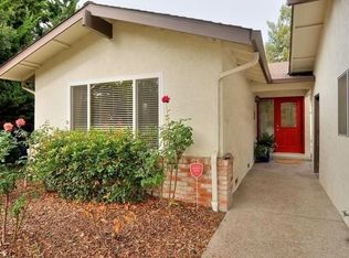 1350 Montecito Ave #B, Mountain View, CA 94043