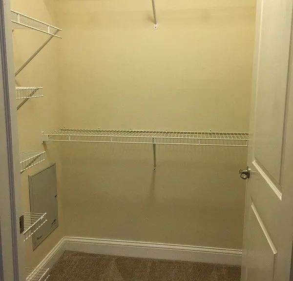 Monon Place II (Modern), Managed by Buckingham Monon Living — Photo 37