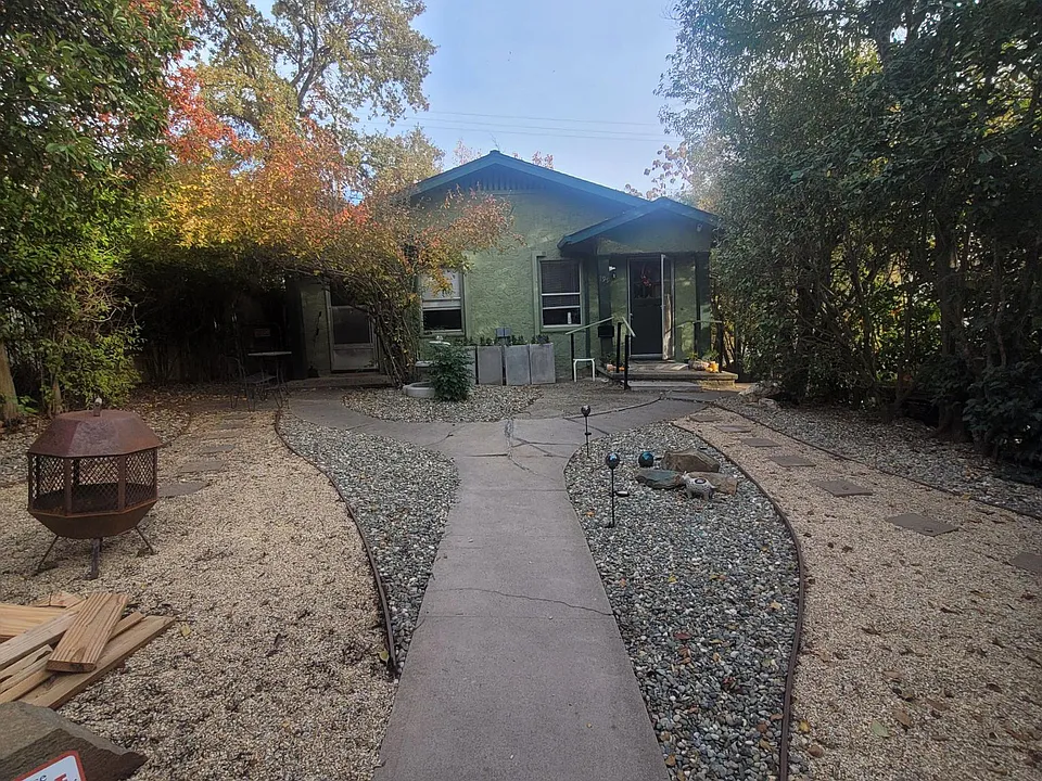183 Crutcher Ct