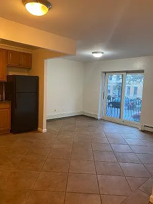 Rented by US # 1 Realty | media 40