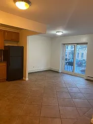 Rented by US # 1 Realty