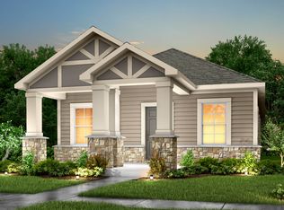 5722 Saint Joan Of Arc Loop, Laredo, TX 78046