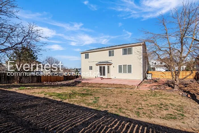 7255 Pine Hills Way — Photo 22