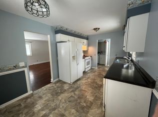 743 Alameda Ave, Cuyahoga Falls, OH 44221