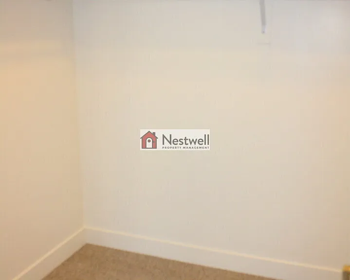 10486 S Beetdigger Blvd — Photo 16