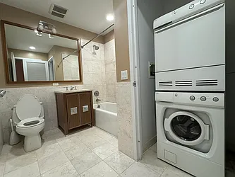 Rented by Yoon Realty Group