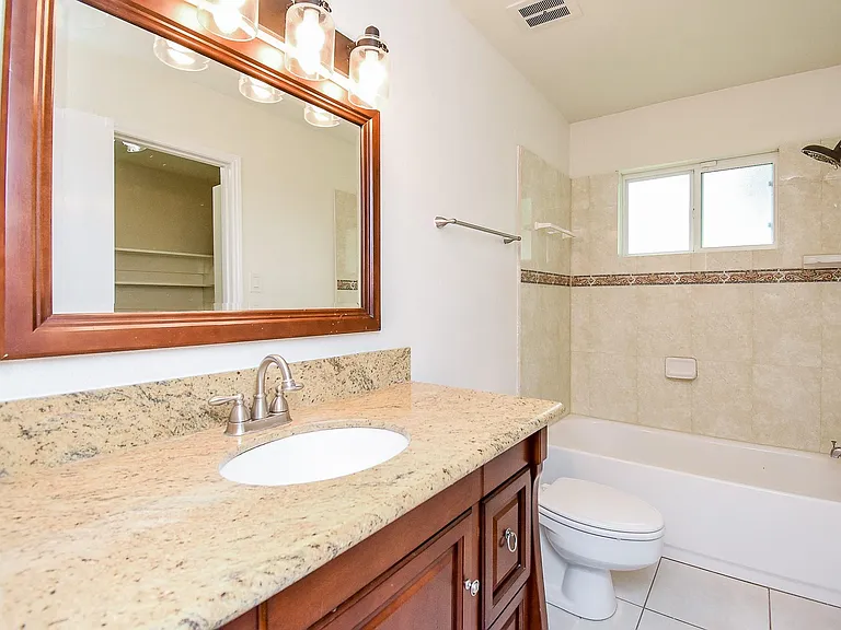 14206 Ella Lee Ln — Photo 22