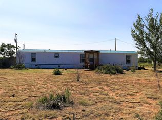 22 Maple Rd, Edgewood, NM 87015