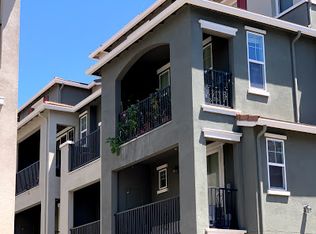 1804 Snell Pl, Milpitas, CA 95035