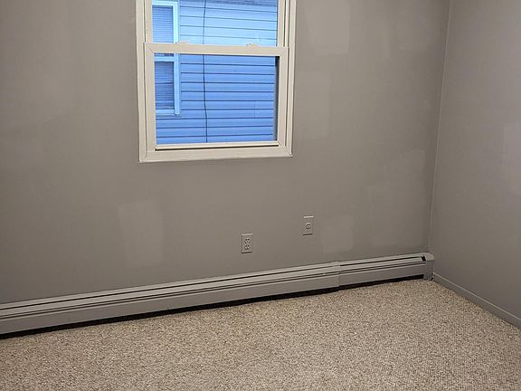 3rd image of 14920 Huron St #2