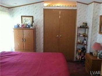 3rd image of 5143 Driftwood Dr