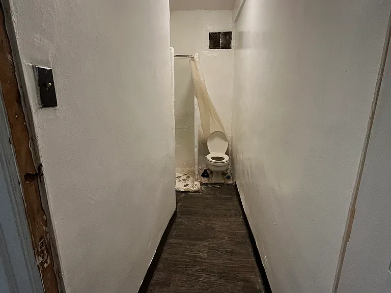 3804 Brandt St #12 — Photo 3