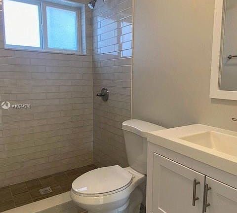 5th image of 316 NW 35th Ave #316