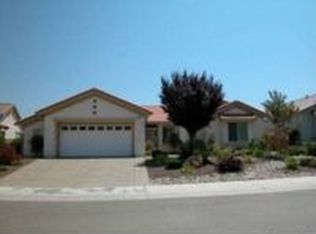 1897 Hawk Hill Ln, Lincoln, CA