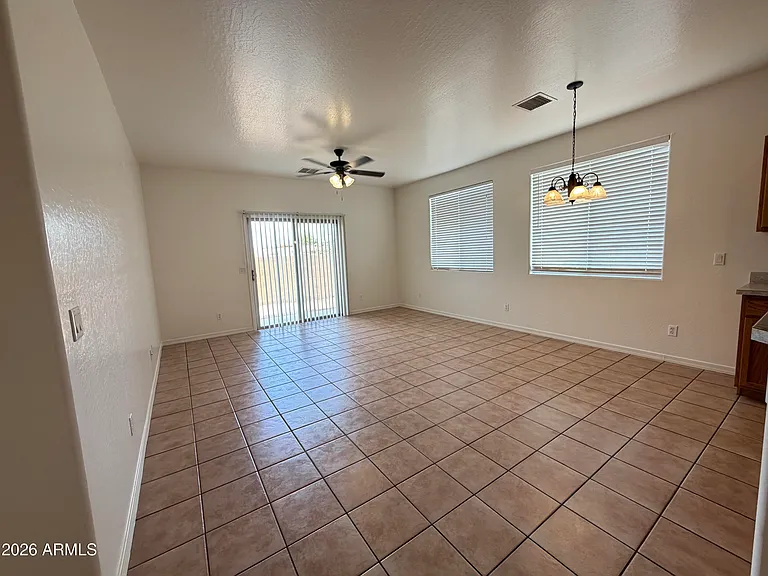 1798 E Vista De Montana — Photo 8