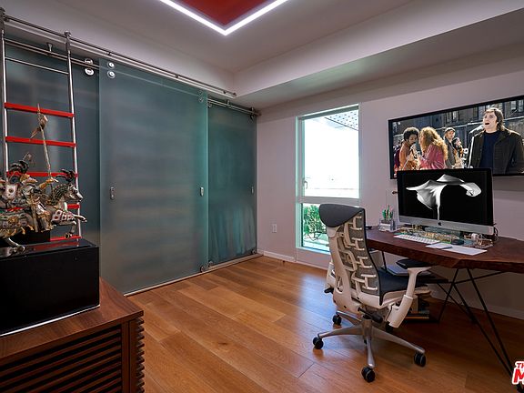 3rd image of 1705 Ocean Ave #407