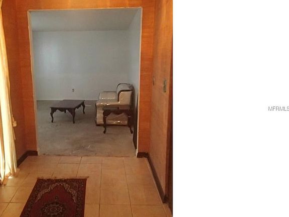 3rd image of 114 Glendale Dr