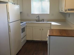 1741 E Holladay Blvd APT 15, Holladay, UT 84124