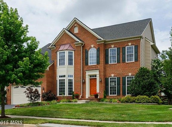 2nd image of 43162 Scenic Creek Way