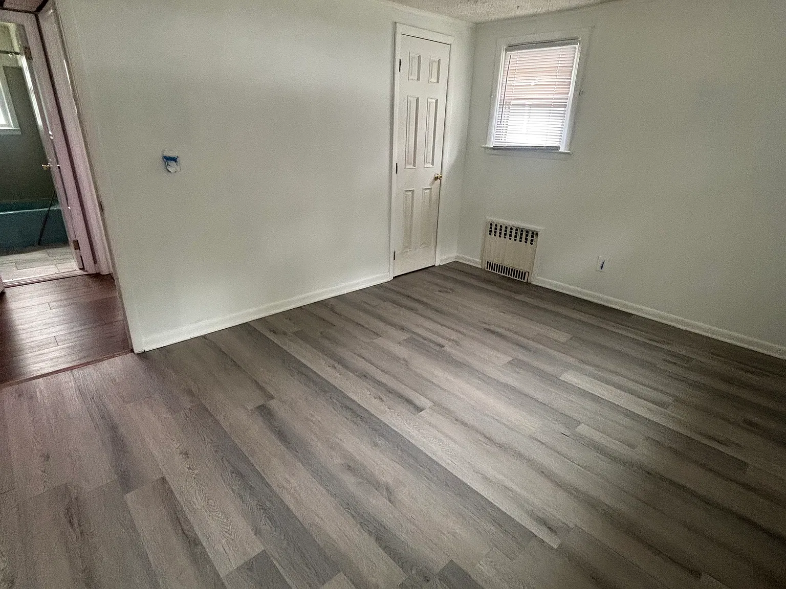 3 bed, $4,000 — Photo 4