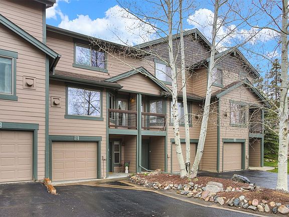 5th image of 255 Kestrel Ln