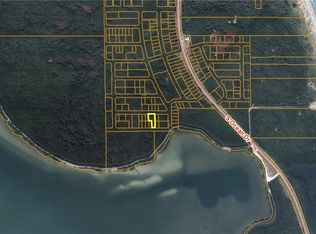 Myrtle St, Fort Pierce, FL 34949