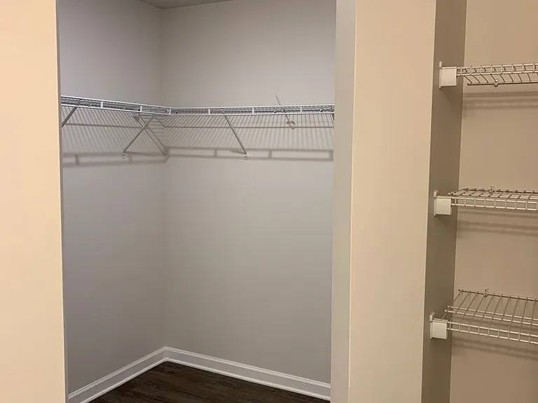 2158 Kilpatrick Ln — Photo 14