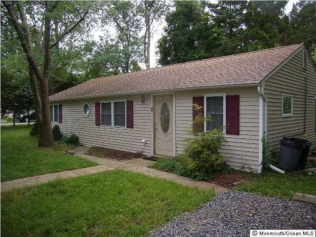 1st image of 139 Lighthouse Drive