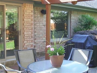 4th image of 12980 Newburg Ct