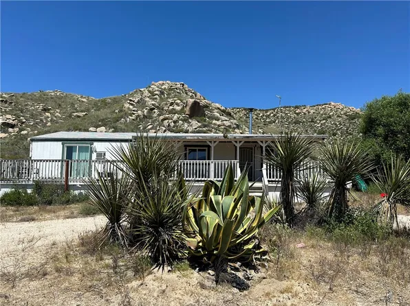 47444 Silent Valley Rd, Aguanga, CA 92536