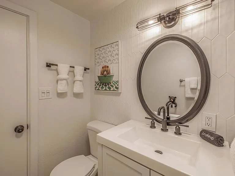 Quail Dr — Photo 6