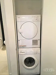 Rented by NY Living Solutions