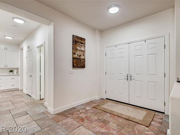 4th image of 3520 Saint Aiden St
