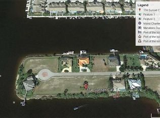 174 Sunset Cay, Naples, FL 34114