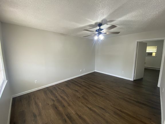 2nd image of 101 North Ave #7