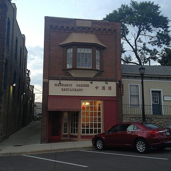 2nd image of 107 4th St E