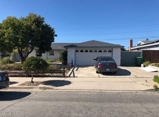277 Regulus Ave, Lompoc, CA 93436